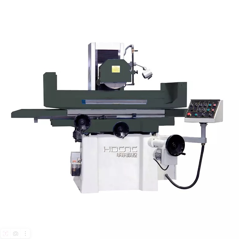 SG2050AHR(HD/AH)