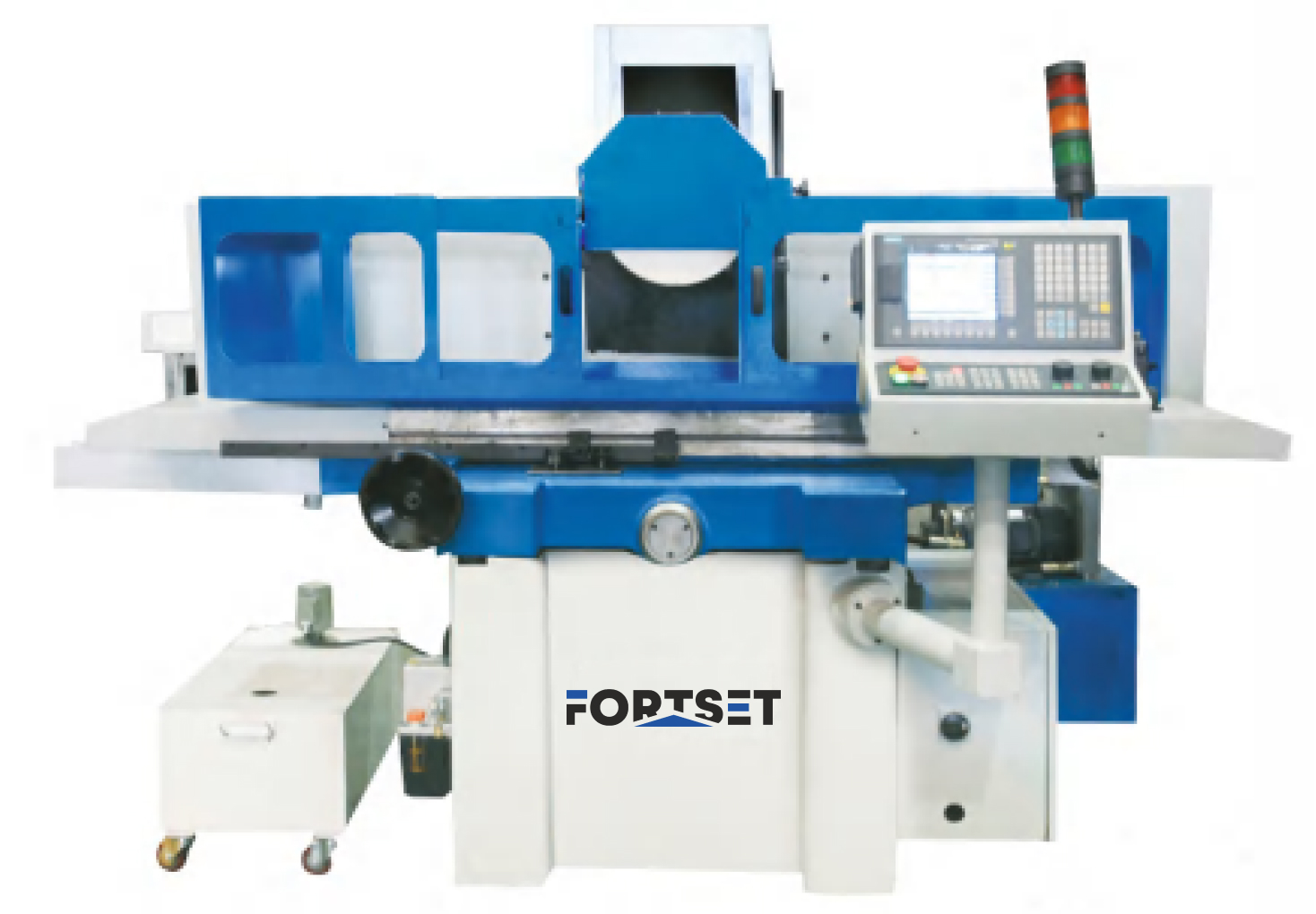 SG4080NC3