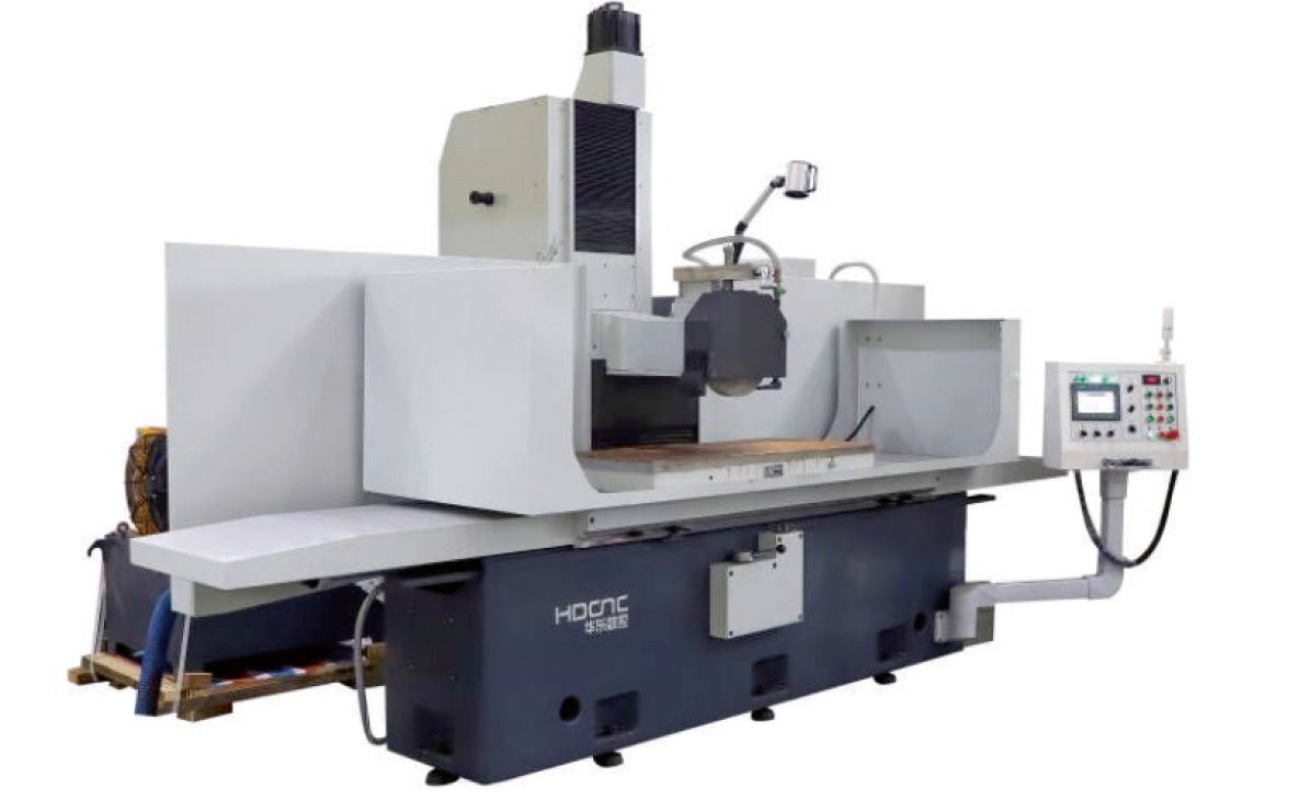 SG50120PC2