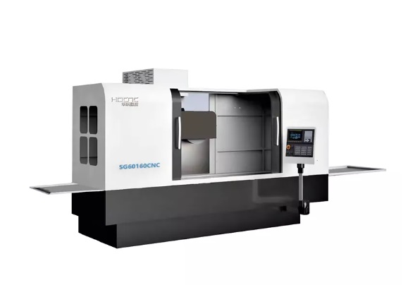 SG60600LNC2