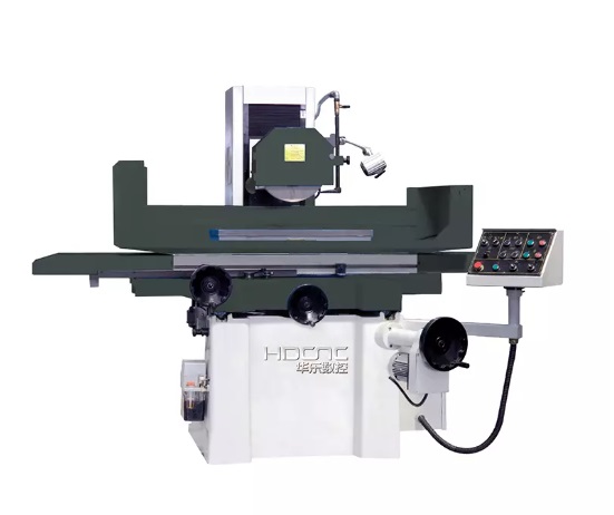 SGA4080 NC2